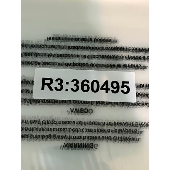 DKNY Women’s Black Romper Shorts Outfit Size 8 Elegant One Piece Excellent - Picture 5 of 8